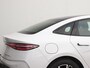 BYD Seal Business RWD 61.4 kWh | Dynaudio | 360° camera | Panoramadak | Stoelverwarming en -ventilatie |