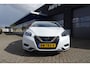 Nissan Micra 1.0L Acenta, NL AUTO, NAP, CARPLAY, ANDROIDAUTO, AIRCO, AFNEEMBARE TREKHAAK