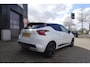 Nissan Micra 1.0L Acenta, NL AUTO, NAP, CARPLAY, ANDROIDAUTO, AIRCO, AFNEEMBARE TREKHAAK