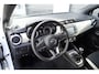 Nissan Micra 1.0L Acenta, NL AUTO, NAP, CARPLAY, ANDROIDAUTO, AIRCO, AFNEEMBARE TREKHAAK