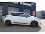 Nissan Micra 1.0L Acenta, NL AUTO, NAP, CARPLAY, ANDROIDAUTO, AIRCO, AFNEEMBARE TREKHAAK