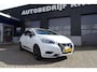 Nissan Micra 1.0L Acenta, NL AUTO, NAP, CARPLAY, ANDROIDAUTO, AIRCO, AFNEEMBARE TREKHAAK