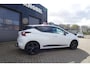 Nissan Micra 1.0L Acenta, NL AUTO, NAP, CARPLAY, ANDROIDAUTO, AIRCO, AFNEEMBARE TREKHAAK