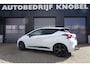 Nissan Micra 1.0L Acenta, NL AUTO, NAP, CARPLAY, ANDROIDAUTO, AIRCO, AFNEEMBARE TREKHAAK