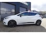 Nissan Micra 1.0L Acenta, NL AUTO, NAP, CARPLAY, ANDROIDAUTO, AIRCO, AFNEEMBARE TREKHAAK