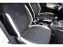Nissan Micra 1.0L Acenta, NL AUTO, NAP, CARPLAY, ANDROIDAUTO, AIRCO, AFNEEMBARE TREKHAAK