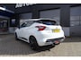 Nissan Micra 1.0L Acenta, NL AUTO, NAP, CARPLAY, ANDROIDAUTO, AIRCO, AFNEEMBARE TREKHAAK