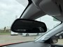 Opel Corsa 1.2 Elegance AUTOMAAT | ACHTERUIT RIJ CAMERA | LED KOPLMAPEN | APPLE/ ANDRIOD CARPLAY | AIRCO | CRUISE CONTTROL | LICHTMETALEN VELGEN |