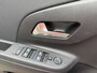 Opel Corsa 1.2 Elegance AUTOMAAT | ACHTERUIT RIJ CAMERA | LED KOPLMAPEN | APPLE/ ANDRIOD CARPLAY | AIRCO | CRUISE CONTTROL | LICHTMETALEN VELGEN |