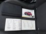 Opel Corsa 1.2 Elegance AUTOMAAT | ACHTERUIT RIJ CAMERA | LED KOPLMAPEN | APPLE/ ANDRIOD CARPLAY | AIRCO | CRUISE CONTTROL | LICHTMETALEN VELGEN |