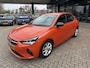 Opel Corsa 1.2 Elegance AUTOMAAT | ACHTERUIT RIJ CAMERA | LED KOPLMAPEN | APPLE/ ANDRIOD CARPLAY | AIRCO | CRUISE CONTTROL | LICHTMETALEN VELGEN |