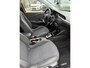 Opel Corsa 1.2 Elegance AUTOMAAT | ACHTERUIT RIJ CAMERA | LED KOPLMAPEN | APPLE/ ANDRIOD CARPLAY | AIRCO | CRUISE CONTTROL | LICHTMETALEN VELGEN |