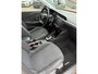 Opel Corsa 1.2 Elegance AUTOMAAT | ACHTERUIT RIJ CAMERA | LED KOPLMAPEN | APPLE/ ANDRIOD CARPLAY | AIRCO | CRUISE CONTTROL | LICHTMETALEN VELGEN |