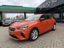 Opel Corsa 1.2 Elegance AUTOMAAT | ACHTERUIT RIJ CAMERA | LED KOPLMAPEN | APPLE/ ANDRIOD CARPLAY | AIRCO | CRUISE CONTTROL | LICHTMETALEN VELGEN |