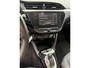 Opel Corsa 1.2 Elegance AUTOMAAT | ACHTERUIT RIJ CAMERA | LED KOPLMAPEN | APPLE/ ANDRIOD CARPLAY | AIRCO | CRUISE CONTTROL | LICHTMETALEN VELGEN |