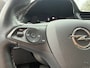 Opel Corsa 1.2 Elegance AUTOMAAT | ACHTERUIT RIJ CAMERA | LED KOPLMAPEN | APPLE/ ANDRIOD CARPLAY | AIRCO | CRUISE CONTTROL | LICHTMETALEN VELGEN |