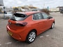 Opel Corsa 1.2 Elegance AUTOMAAT | ACHTERUIT RIJ CAMERA | LED KOPLMAPEN | APPLE/ ANDRIOD CARPLAY | AIRCO | CRUISE CONTTROL | LICHTMETALEN VELGEN |