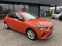 Opel Corsa 1.2 Elegance AUTOMAAT | ACHTERUIT RIJ CAMERA | LED KOPLMAPEN | APPLE/ ANDRIOD CARPLAY | AIRCO | CRUISE CONTTROL | LICHTMETALEN VELGEN |