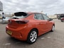 Opel Corsa 1.2 Elegance AUTOMAAT | ACHTERUIT RIJ CAMERA | LED KOPLMAPEN | APPLE/ ANDRIOD CARPLAY | AIRCO | CRUISE CONTTROL | LICHTMETALEN VELGEN |