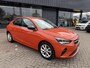 Opel Corsa 1.2 Elegance AUTOMAAT | ACHTERUIT RIJ CAMERA | LED KOPLMAPEN | APPLE/ ANDRIOD CARPLAY | AIRCO | CRUISE CONTTROL | LICHTMETALEN VELGEN |