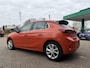 Opel Corsa 1.2 Elegance AUTOMAAT | ACHTERUIT RIJ CAMERA | LED KOPLMAPEN | APPLE/ ANDRIOD CARPLAY | AIRCO | CRUISE CONTTROL | LICHTMETALEN VELGEN |