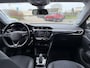 Opel Corsa 1.2 Elegance AUTOMAAT | ACHTERUIT RIJ CAMERA | LED KOPLMAPEN | APPLE/ ANDRIOD CARPLAY | AIRCO | CRUISE CONTTROL | LICHTMETALEN VELGEN |