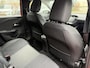 Opel Corsa 1.2 Elegance AUTOMAAT | ACHTERUIT RIJ CAMERA | LED KOPLMAPEN | APPLE/ ANDRIOD CARPLAY | AIRCO | CRUISE CONTTROL | LICHTMETALEN VELGEN |
