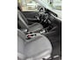 Opel Corsa 1.2 Elegance AUTOMAAT | ACHTERUIT RIJ CAMERA | LED KOPLMAPEN | APPLE/ ANDRIOD CARPLAY | AIRCO | CRUISE CONTTROL | LICHTMETALEN VELGEN |