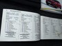 Opel Corsa 1.2 Elegance AUTOMAAT | ACHTERUIT RIJ CAMERA | LED KOPLMAPEN | APPLE/ ANDRIOD CARPLAY | AIRCO | CRUISE CONTTROL | LICHTMETALEN VELGEN |