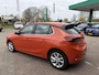 Opel Corsa 1.2 Elegance AUTOMAAT | ACHTERUIT RIJ CAMERA | LED KOPLMAPEN | APPLE/ ANDRIOD CARPLAY | AIRCO | CRUISE CONTTROL | LICHTMETALEN VELGEN |