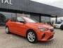 Opel Corsa 1.2 Elegance AUTOMAAT | ACHTERUIT RIJ CAMERA | LED KOPLMAPEN | APPLE/ ANDRIOD CARPLAY | AIRCO | CRUISE CONTTROL | LICHTMETALEN VELGEN |