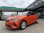 Opel Corsa 1.2 Elegance AUTOMAAT | ACHTERUIT RIJ CAMERA | LED KOPLMAPEN | APPLE/ ANDRIOD CARPLAY | AIRCO | CRUISE CONTTROL | LICHTMETALEN VELGEN |