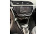 Opel Corsa 1.2 Elegance AUTOMAAT | ACHTERUIT RIJ CAMERA | LED KOPLMAPEN | APPLE/ ANDRIOD CARPLAY | AIRCO | CRUISE CONTTROL | LICHTMETALEN VELGEN |