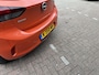 Opel Corsa 1.2 Elegance AUTOMAAT | ACHTERUIT RIJ CAMERA | LED KOPLMAPEN | APPLE/ ANDRIOD CARPLAY | AIRCO | CRUISE CONTTROL | LICHTMETALEN VELGEN |