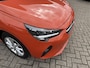Opel Corsa 1.2 Elegance AUTOMAAT | ACHTERUIT RIJ CAMERA | LED KOPLMAPEN | APPLE/ ANDRIOD CARPLAY | AIRCO | CRUISE CONTTROL | LICHTMETALEN VELGEN |