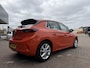 Opel Corsa 1.2 Elegance AUTOMAAT | ACHTERUIT RIJ CAMERA | LED KOPLMAPEN | APPLE/ ANDRIOD CARPLAY | AIRCO | CRUISE CONTTROL | LICHTMETALEN VELGEN |