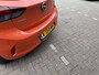 Opel Corsa 1.2 Elegance AUTOMAAT | ACHTERUIT RIJ CAMERA | LED KOPLMAPEN | APPLE/ ANDRIOD CARPLAY | AIRCO | CRUISE CONTTROL | LICHTMETALEN VELGEN |