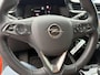 Opel Corsa 1.2 Elegance AUTOMAAT | ACHTERUIT RIJ CAMERA | LED KOPLMAPEN | APPLE/ ANDRIOD CARPLAY | AIRCO | CRUISE CONTTROL | LICHTMETALEN VELGEN |