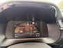 Opel Corsa 1.2 Elegance AUTOMAAT | ACHTERUIT RIJ CAMERA | LED KOPLMAPEN | APPLE/ ANDRIOD CARPLAY | AIRCO | CRUISE CONTTROL | LICHTMETALEN VELGEN |