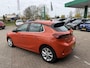 Opel Corsa 1.2 Elegance AUTOMAAT | ACHTERUIT RIJ CAMERA | LED KOPLMAPEN | APPLE/ ANDRIOD CARPLAY | AIRCO | CRUISE CONTTROL | LICHTMETALEN VELGEN |