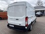 Ford Transit 310 2.0 TDCI L2H2 Trend | SCI | 130pk Cruise control | Voorruit verwarming | Parkeersensoren | 3 zits | Bluetooth