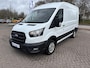 Ford Transit 310 2.0 TDCI L2H2 Trend | SCI | 130pk Cruise control | Voorruit verwarming | Parkeersensoren | 3 zits | Bluetooth