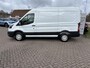 Ford Transit 310 2.0 TDCI L2H2 Trend | SCI | 130pk Cruise control | Voorruit verwarming | Parkeersensoren | 3 zits | Bluetooth