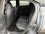 Nissan Juke 1.6 Hybrid Premiere Edition Stoelverwarming Navigatie Onderhoudsboekje