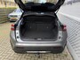 Nissan Juke 1.6 Hybrid Premiere Edition Stoelverwarming Navigatie Onderhoudsboekje
