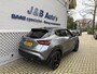 Nissan Juke 1.6 Hybrid Premiere Edition Stoelverwarming Navigatie Onderhoudsboekje