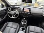 Nissan Juke 1.6 Hybrid Premiere Edition Stoelverwarming Navigatie Onderhoudsboekje