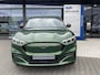 Ford Mustang Mach-E Extended Premium RWD 88 kWh €2.000,- VOORDEEL! | Blue Cruise voorbereiding | 360 canera | Voorstoelen elektrisch / Voorruit-, stoel en stuurverwarming