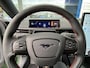 Ford Mustang Mach-E Extended Premium RWD 88 kWh €2.000,- VOORDEEL! | Blue Cruise voorbereiding | 360 canera | Voorstoelen elektrisch / Voorruit-, stoel en stuurverwarming