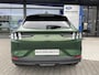 Ford Mustang Mach-E Extended Premium RWD 88 kWh €2.000,- VOORDEEL! | Blue Cruise voorbereiding | 360 canera | Voorstoelen elektrisch / Voorruit-, stoel en stuurverwarming